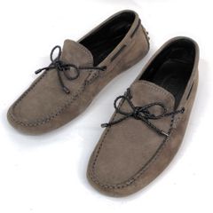 Item thumbnail for item d87f8621-f063-4089-8939-d79aca013736