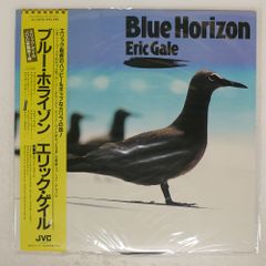 Item thumbnail for item d109e397-d91c-4d5b-8e92-93726c127198