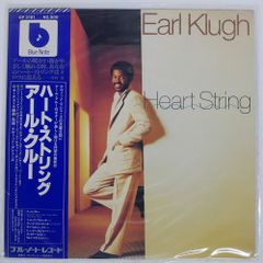 Item thumbnail for item a8a127ea-62cc-4d61-8317-99c82a0626ac