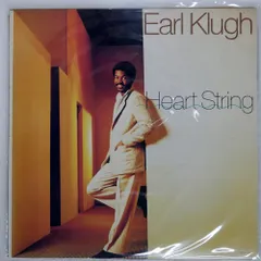 2026年最新】LP EARL KLUGHの人気アイテム - メルカリ