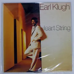 2026年最新】EARL_KLUGHの人気アイテム - メルカリ