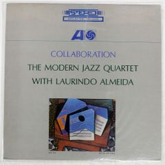 Item thumbnail for item 99d78ae5-8b34-44b9-9c81-9b5d0505a3ca