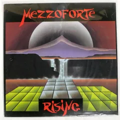 2025年最新】mezz ecの人気アイテム - メルカリ