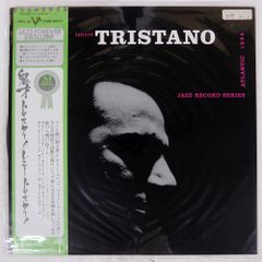 Item thumbnail for item 4449bc47-cf8c-4afe-9291-443d861fc935