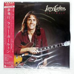 Item thumbnail for item bdf5fc5e-32e1-405f-921e-db52be87cd66