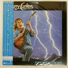 Item thumbnail for item 62d24c13-a80a-47b3-872e-e185a93fc054