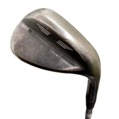 2026年最新】sm9 ウェッジ 48の人気アイテム - メルカリ