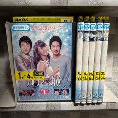 Item thumbnail for item 18230d06-460e-47b3-8da5-e3562008ebaa