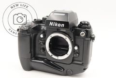 Item thumbnail for item fbab72e0-de97-43d9-9f93-dc56bf7c7b92