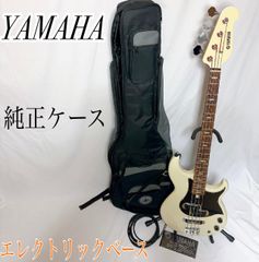 Item thumbnail for item de85240f-f118-4dc2-9452-316f2c9bd355