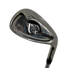 2025年最新】ツアーステージviq レディースの人気アイテム - メルカリ