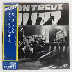 Item thumbnail for item 7db7de41-5d98-4ba6-a79a-eda3f09562af