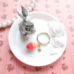 Item thumbnail for item 650c0bdd-919f-44eb-9f33-847427b4babd