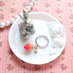 Item thumbnail for item b2a5d88a-8839-4edd-a51a-921b1a2ade6a