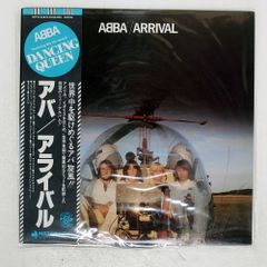 Item thumbnail for item f3984298-efe8-472b-8ed2-fb2b9d4dee86