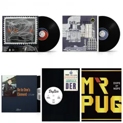 JJJ ISSUGI レコード 2025年最新】issugi レコードの人気アイテム - メルカリ