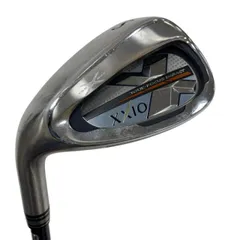 2025年最新】ゼクシオ レフティ ウェッジの人気アイテム - メルカリ