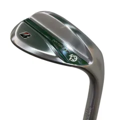 2025年最新】diamana thump wedgeの人気アイテム - メルカリ