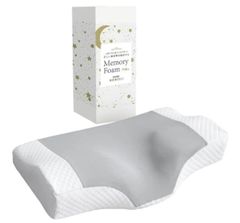 Item thumbnail for item 76876237-eba9-40be-b14e-aee4a8dbf34d