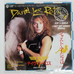 2025年最新】Just a Gigoloの人気アイテム - メルカリ