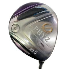 Item thumbnail for item 56388f70-4b43-491f-87c2-e436b0346b38