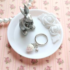 Item thumbnail for item 652b8200-ac24-494d-8576-c7b2e716c114