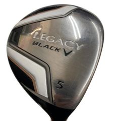 Item thumbnail for item bf1869b9-5e59-4945-9deb-2251dec0179d