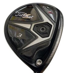 Item thumbnail for item ef89a5c9-b830-4081-b72a-18aa29798ce3