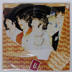 Item thumbnail for item 4d64e3f2-cfba-4735-bff0-3b25ab38a3b3