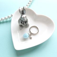 Item thumbnail for item 3182efe8-4ee4-4502-95a2-67622c9916d4