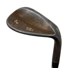 2025年最新】アーティザン ウェッジの人気アイテム - メルカリ