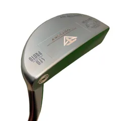 2025年最新】オデッセイ トゥーロン ガレージの人気アイテム - メルカリ