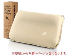 Item thumbnail for item d2ec249c-022f-439c-bb6c-d21e6d769e2a