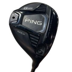 Item thumbnail for item f232b4d2-183a-47fc-9f14-3b23b435d39f