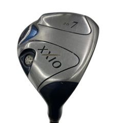 Item thumbnail for item 88d090b3-9118-4c7d-b736-5007a7cb4b63