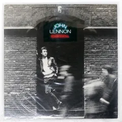 2026年最新】JOHN LENNON-ROCK `N` ROLLの人気アイテム - メルカリ