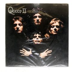 Item thumbnail for item a5091f4f-0f15-4724-aedf-57245b41d487