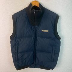 Item thumbnail for item e08214e3-1451-44f8-92a9-69d812aee130