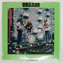 Item thumbnail for item b0c137da-2959-423c-bfc9-10a5e98838b5