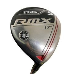 Item thumbnail for item 3a54adec-4cbb-4437-8355-e9128a3f049f