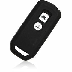 Item thumbnail for item 631c9938-d79f-4fd7-be27-d0a027ff79ab