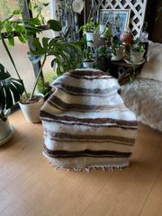 Item thumbnail for item d46c9f6b-e06f-41c3-b890-b0826e5f31fe