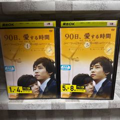 Item thumbnail for item 9e187a54-c67f-4915-ae61-723f359143fe