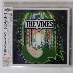 2025年最新】Highly Evolvedの人気アイテム - メルカリ