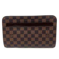 Item thumbnail for item f67033a1-921f-4401-b7be-fcf6e36fa97c