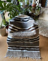 Item thumbnail for item e66e4ff9-9c68-4742-901d-d03da997ea48