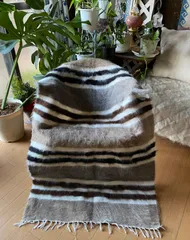 2026年最新】バッターニエの人気アイテム - メルカリ