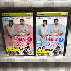 Item thumbnail for item 0a850e1e-2a8e-477e-b84b-ae13eb9f8d71