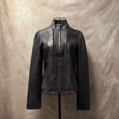 Item thumbnail for item 72824481-4922-4a19-8e21-be7529d082cf