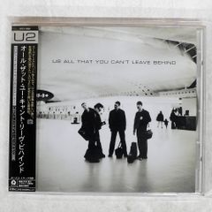 Item thumbnail for item 95ce657e-723d-440e-a134-ca72d2080a2a